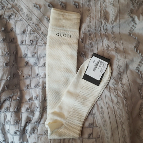 gucci dapper dan socks